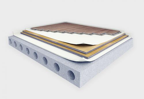 Как выбрать утеплитель для пола под стяжку: полное руководство 05