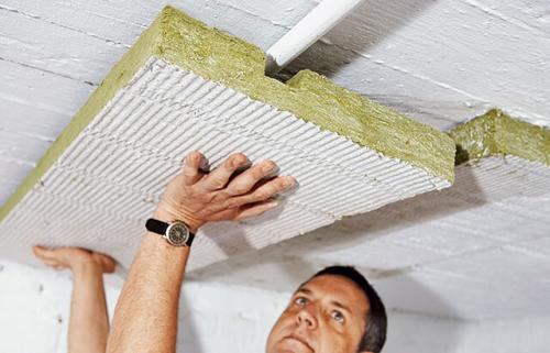 Headlines: 13 Headlines: 13