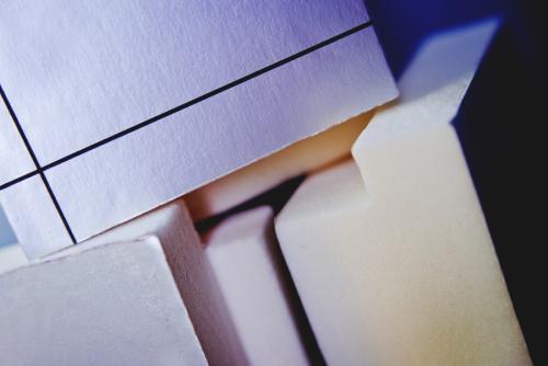 Утепление пола своими руками: пошаговая инструкция 04