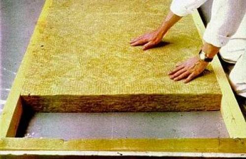 Headlines: 11 Headlines: 11