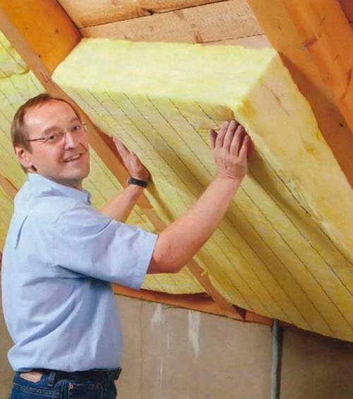 Headlines: 02 Headlines: 02