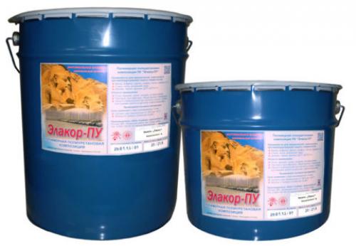 Рассмотрим чем покрасить бетонный пол в гараже. Подбираем краску для гаражного пола