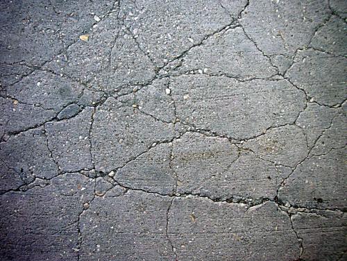 Чем лучше красить бетонный пол. Что дает окрашивание бетонных поверхностей пола 01 Чем лучше красить бетонный пол. Что дает окрашивание бетонных поверхностей пола 01