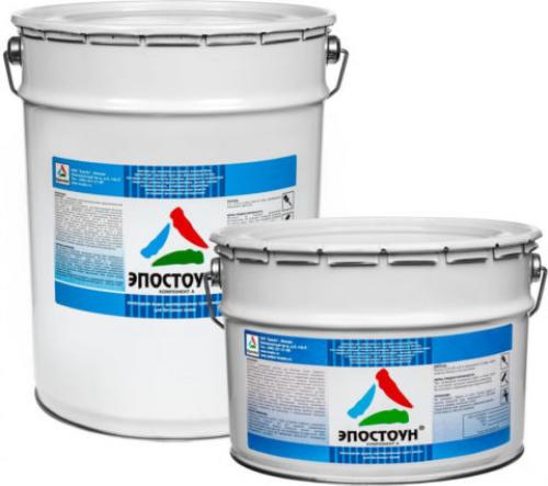 Рассмотрим чем покрасить бетонный пол в гараже. Подбираем краску для гаражного пола