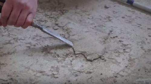 Как проверить качество утепления пола пеноплексом. Утепление пеноплэксом по бетонному основанию