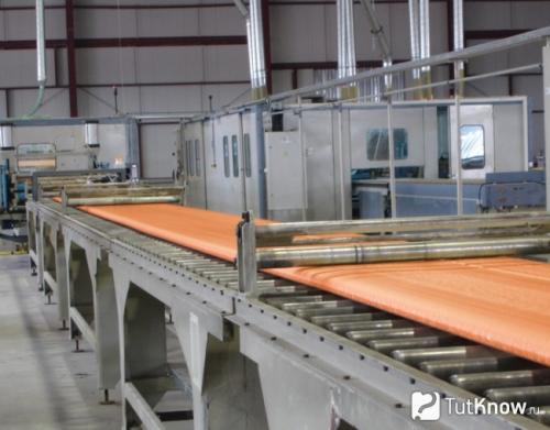 Почему важно утеплять пол первого этажа квартиры 07 Почему важно утеплять пол первого этажа квартиры 07