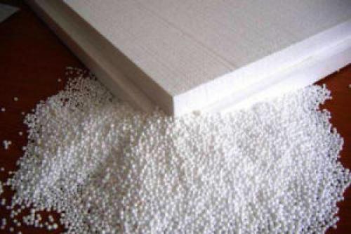 Можно ли утепление деревянного пола пенополистиролом самостоятельно. Пенопласт – за и против