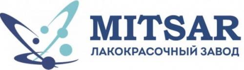 Покраска бетонного пола акриловой краской. Какие составы променяют для окрашивания бетонных полов