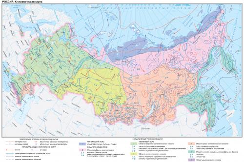 Эффективное утепление пола в каркасном доме: советы и рекомендации 01