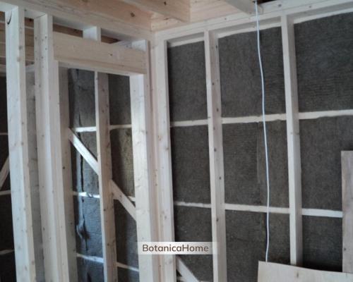 Эффективное утепление пола в каркасном доме: советы и рекомендации 03