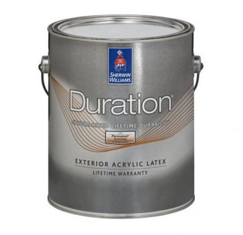 Краска для бетонного пола износостойкая. Какая краска по бетону для пола самая износостойкая?