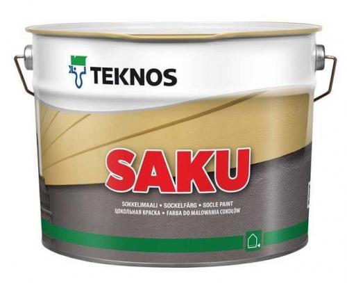 Краска для бетонного пола износостойкая. Какая краска по бетону для пола самая износостойкая?