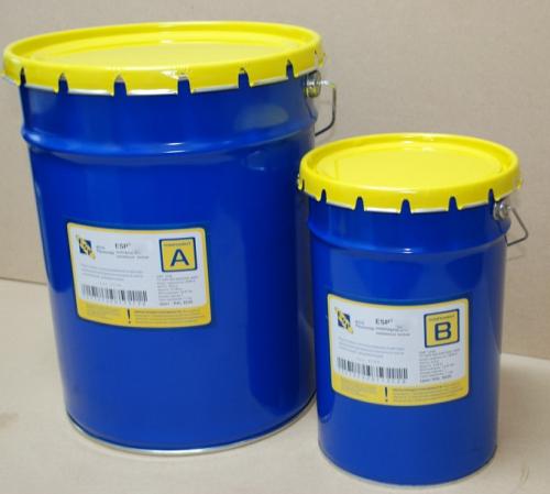 Краска для бетонного пола износостойкая. Какая краска по бетону для пола самая износостойкая?