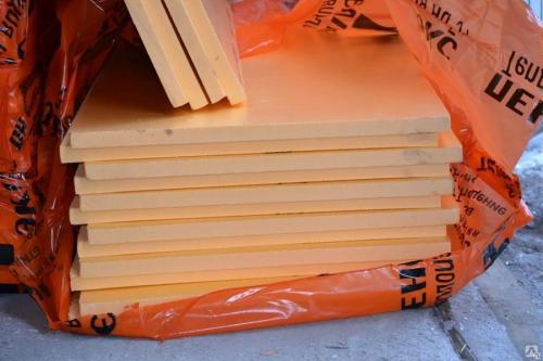 Какова цель использования пеноплекса под стяжку пола. Толщина стяжки пола по пеноплексу —, как рассчитать, минимальная и максимальная толщина