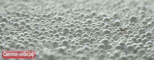 Вреден ли пенопласт, как утеплитель для дома. Вреден ли пенопласт, как утеплитель для здоровья человека 01