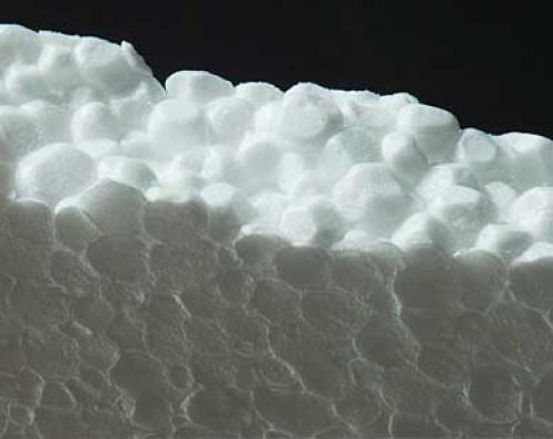 Вреден ли пенопласт, как утеплитель для дома. Вреден ли пенопласт, как утеплитель для здоровья человека 03