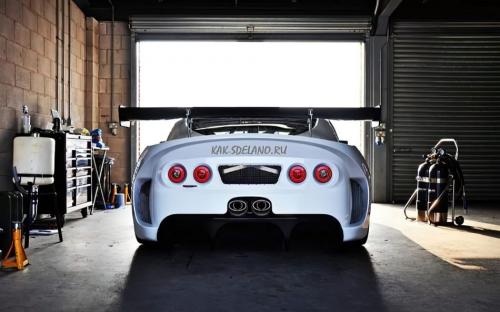 Чем покрыть бетонный пол в гараже. Вариант №2. Бетонный пол 12 Чем покрыть бетонный пол в гараже. Вариант №2. Бетонный пол 12