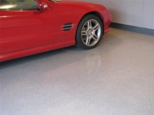 Чем покрыть бетонный пол в гараже. Вариант №2. Бетонный пол 10 Чем покрыть бетонный пол в гараже. Вариант №2. Бетонный пол 10