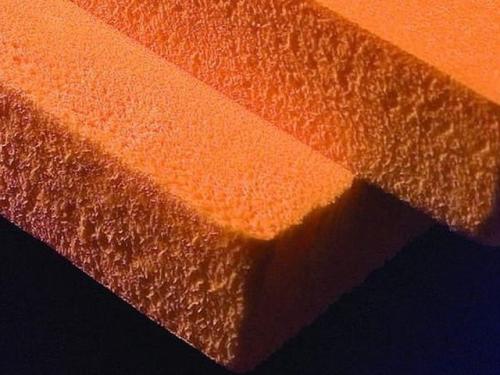 Вреден ли пенопласт под стяжкой. Что лучше — ПСБ или ЭППС?