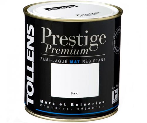 Краска для пола в гараже резиновая. Общее представление 02