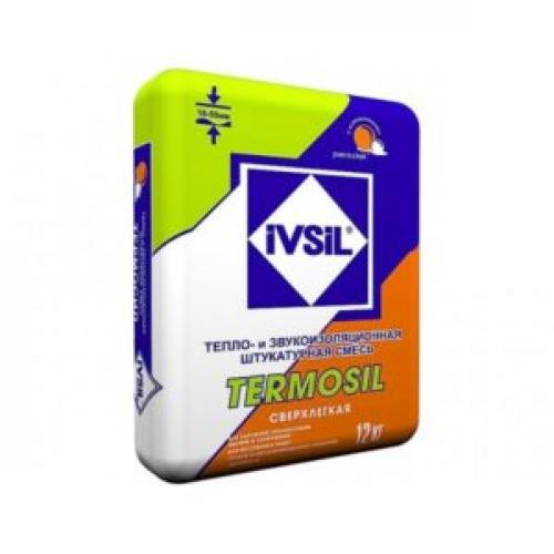 Пенопласт, как звукопоглотитель. Звукоизоляция пенопластом —, как провести работу с максимальным эффектом