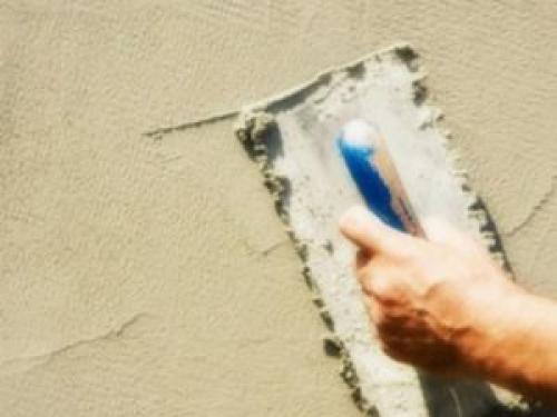 Пенопласт, как звукопоглотитель. Звукоизоляция пенопластом —, как провести работу с максимальным эффектом