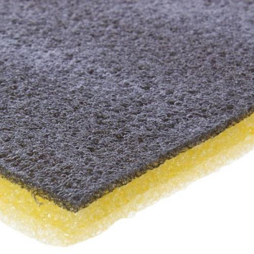 Пенопласт, как звукопоглотитель. Звукоизоляция пенопластом —, как провести работу с максимальным эффектом