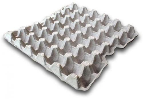 Пенопласт, как звукопоглотитель. Звукоизоляция пенопластом —, как провести работу с максимальным эффектом