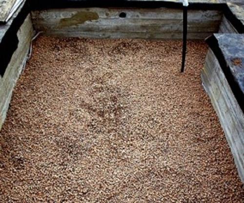 Как проверить качество утепления пола пеноплэксом по грунту. Утепленная пеноплэксом стяжка по грунту