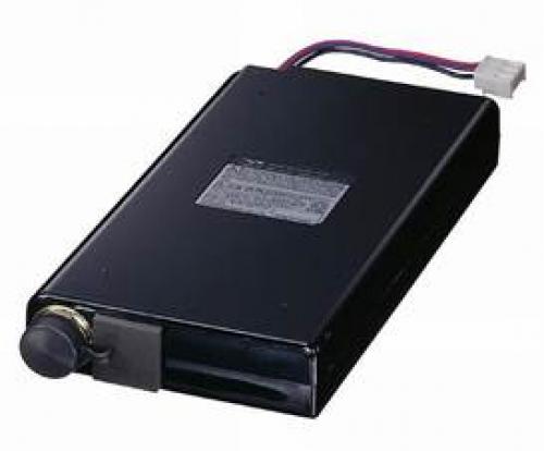 Лучший перфоратор для дома: как выбрать идеальный инструмент для ваших нужд 03