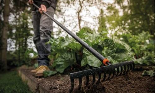 Топ-10 перфораторов для дома до 5000 рублей: выбери лучший 04