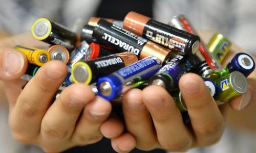 Топ-10 недорогих перфораторов 2025 года: рейтинг лучших моделей для дома и мастерской 05