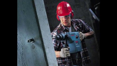 Топ-5 лучших профессиональных перфораторов: рейтинг и обзор 01 Топ-5 лучших профессиональных перфораторов: рейтинг и обзор 01