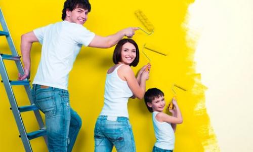 Выберите лучший перфоратор 2025 года: рейтинг топ-моделей 06