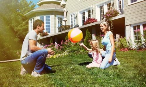 Топ-10 перфораторов 2025 года: рейтинг лучших моделей 07