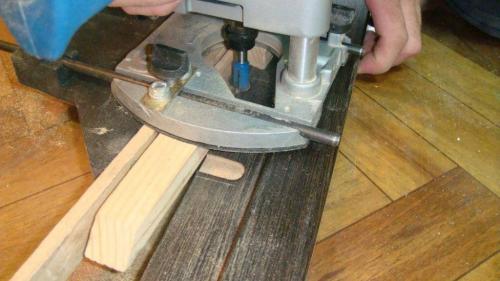 Врезка замка в деревянную дверь. Как выполняется врезка замка в деревянные межкомнатные двери