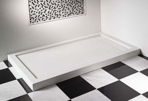 Дизайн маленькой ванной комнаты с душевой кабиной в частном доме. Ванная с душевой кабиной (250 фото): нюансы, варианты дизайнов