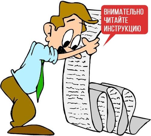 Пенополистирол экологичность. Как используется пенопласт