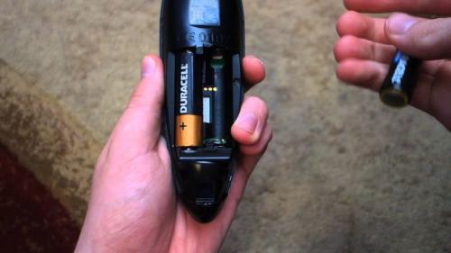 Самые полезные идеи и ценные советы для дома. Хитрости для экономии