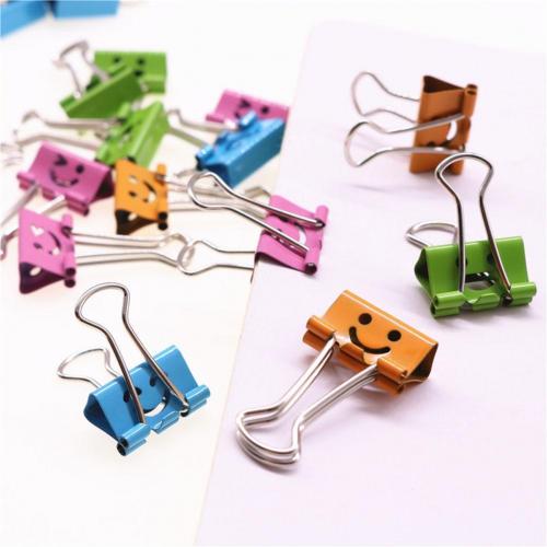 Самые полезные идеи и ценные советы для дома. Хитрости для экономии