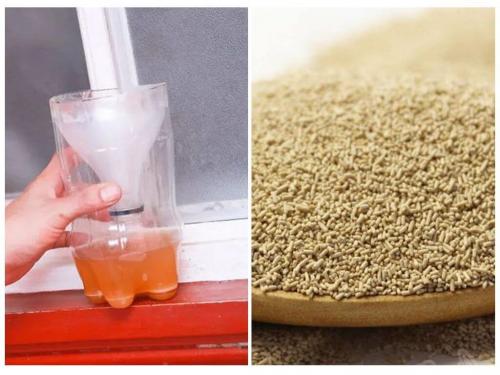 Самые полезные идеи и ценные советы для дома. Хитрости для экономии