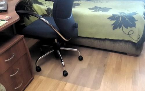 Как часто нужно натирать паркет. Основные правила ухода