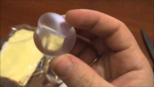 Как часто нужно натирать паркет. Основные правила ухода