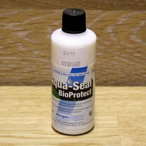 Как часто нужно натирать паркет. Основные правила ухода