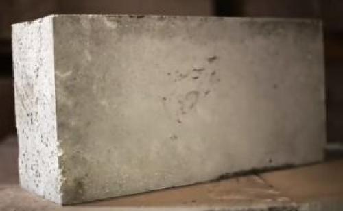 Вред пенополистирола в бетоне. Недостатки полистиролбетона — стоит ли использовать полистиролбетон?