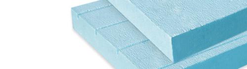 Пенополистирол вред. Экологичность