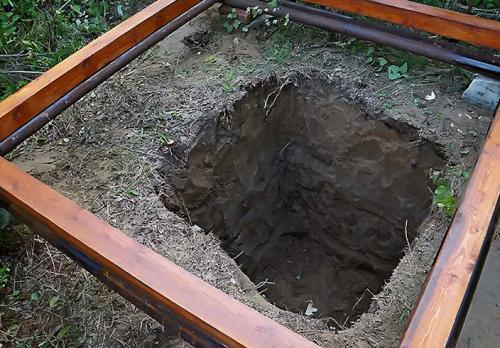 Сколько стоит сделать санузел в частном доме. Сколько в среднем стоит сделать канализацию в частном доме