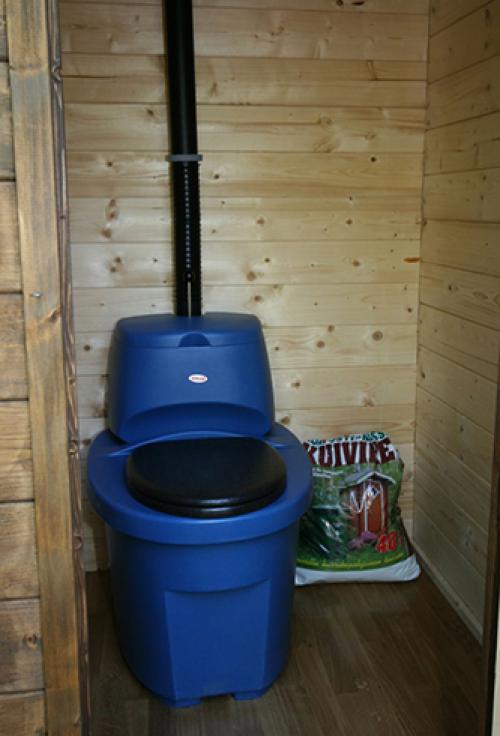 Сколько стоит сделать санузел в частном доме. Сколько в среднем стоит сделать канализацию в частном доме