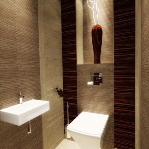 Планировка раздельного санузла в частном доме. Планировка санузла — лучшие примеры и варианты дизайна современных санузлов в доме и квартире (120 фото-идей)