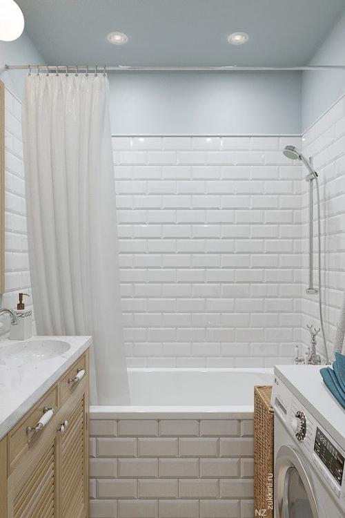 Ванные комнаты в частных домах. Ванная комната в частном доме: правила обустройства, планировки 06 Ванные комнаты в частных домах. Ванная комната в частном доме: правила обустройства, планировки 06